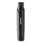 Maszynka do tatuażu MAST P10 Black