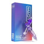 Zestaw do tatuażu PMU - dla początkujących - obrazek 5