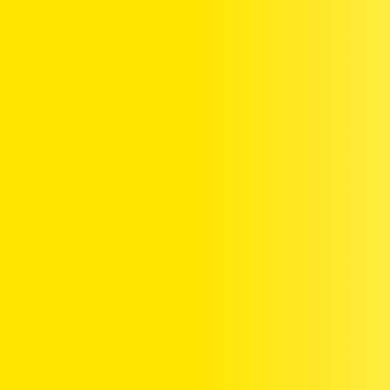 Pigment SWISS COLOR Base 102 Yellow - obrazek 2