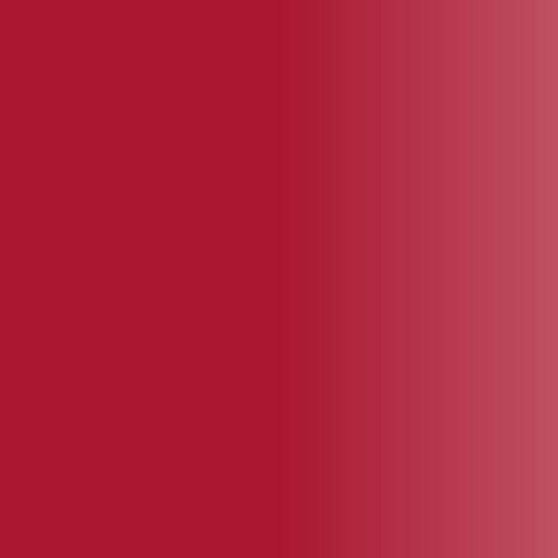 Pigment do ust SWISS COLOR 406 Ruby Red - obrazek 2