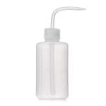 Butelka tryskawka na płyn 250ml