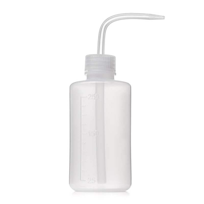 Zestaw do tatuażu PMU - dla początkujących - obrazek 10