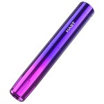 Maszynka do tatuażu MAST Tour Y22 Purple Gradient