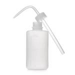 Butelka tryskawka na płyn 250ml - obrazek 2