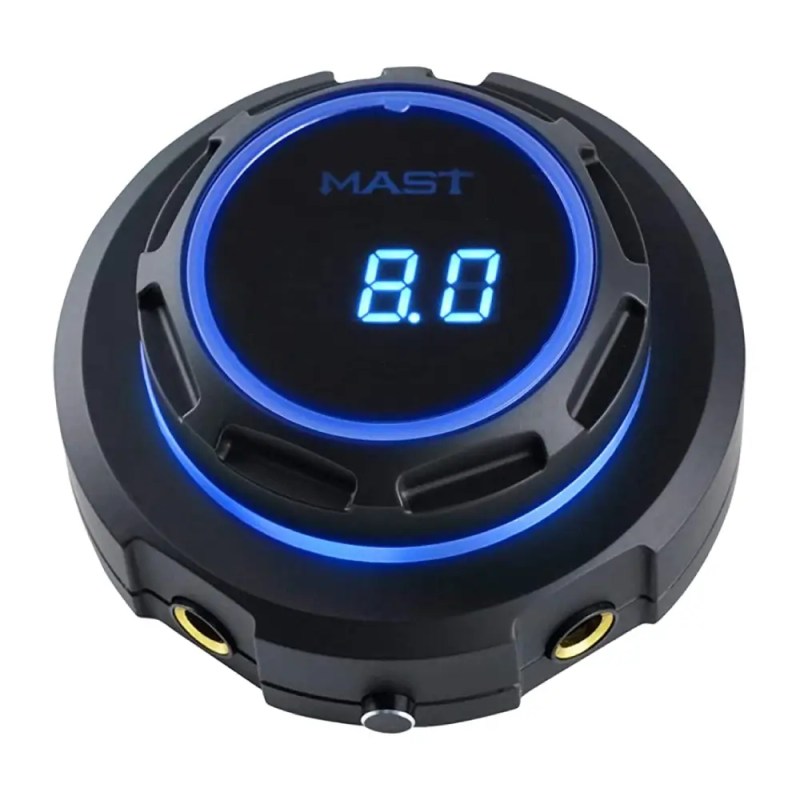 Zestaw do tatuażu PMU - dla początkujących - obrazek 3