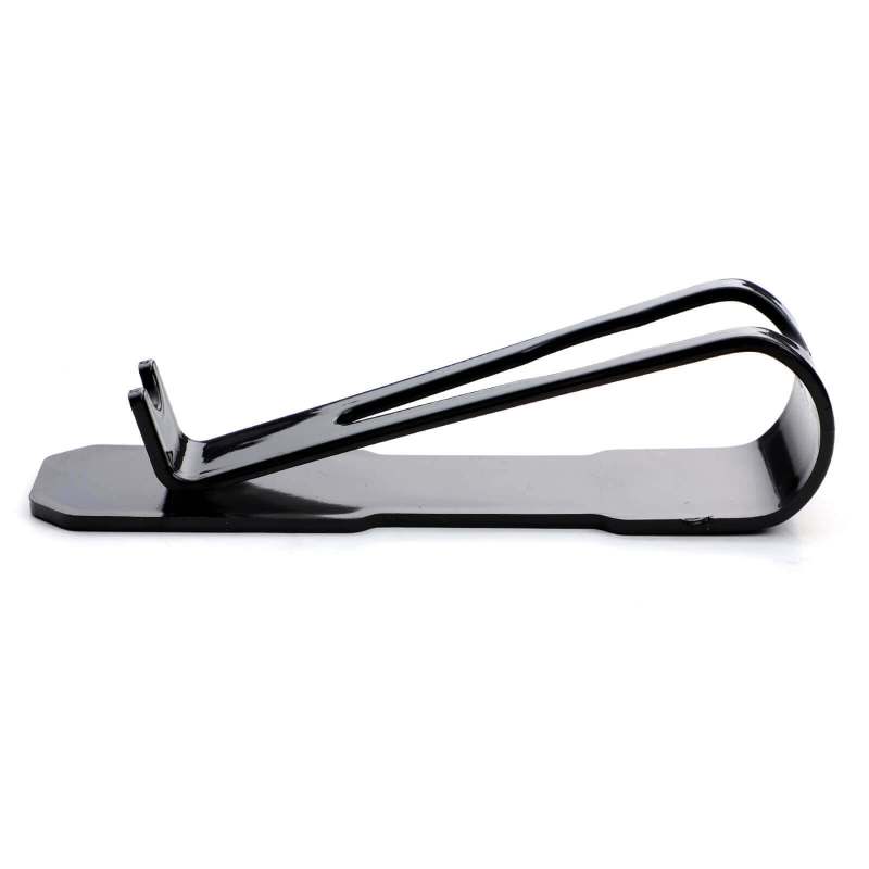 Zestaw do tatuażu PMU - dla początkujących - obrazek 13