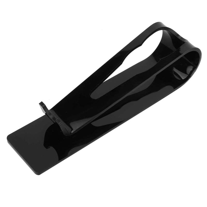 Podstawka pod maszynkę typu Pen - obrazek 2