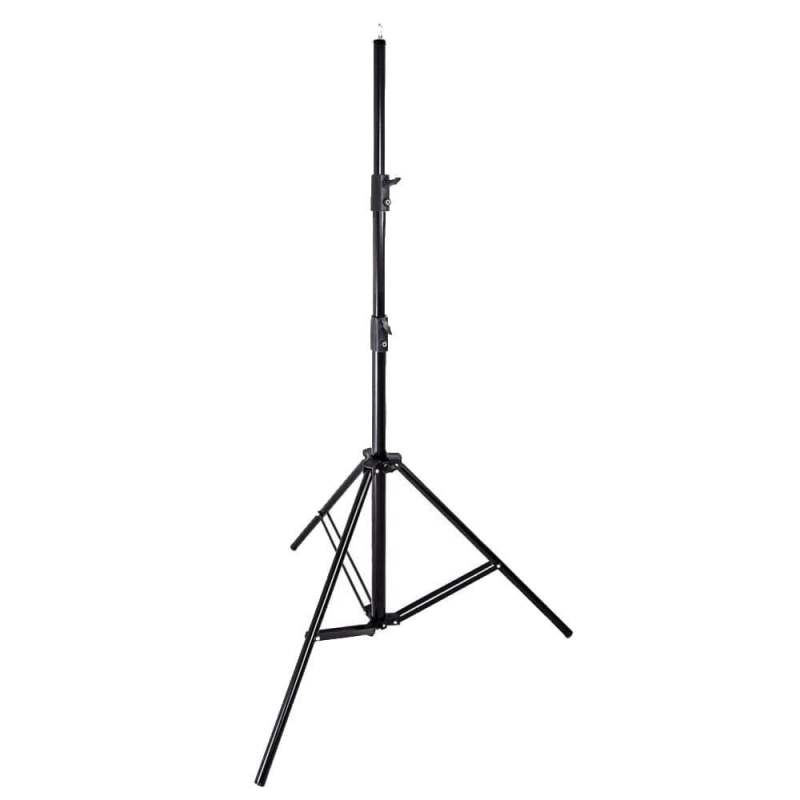 Lampa pierścieniowa LED RING 96W FD-480II - obrazek 6