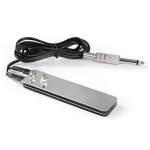 Zestaw do tatuażu PMU - dla początkujących - obrazek 4