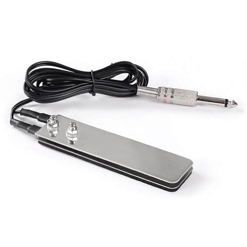 Zestaw do tatuażu PMU - dla początkujących - obrazek 4