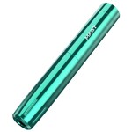 Maszynka do tatuażu MAST Tour Y22 Green