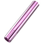 Maszynka do tatuażu MAST Tour Y22 Pink