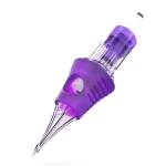 Kartridże do tatuażu MAST CYBER 0403RL - obrazek 2