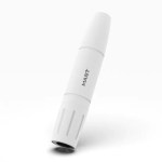 Maszynka do tatuażu MAST Magi White