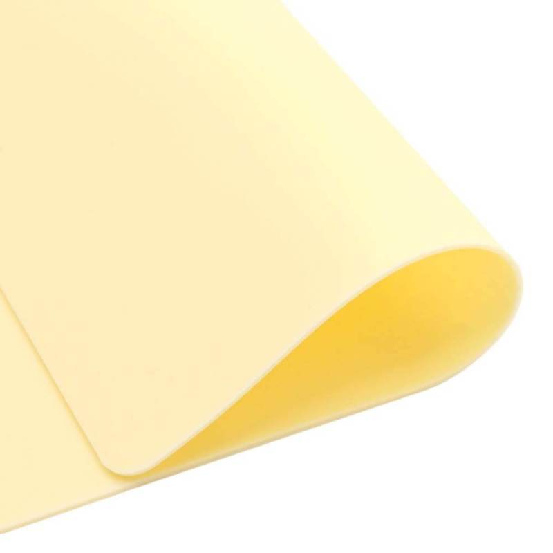 Sztuczna skórka do ćwiczeń A5 - obrazek 3