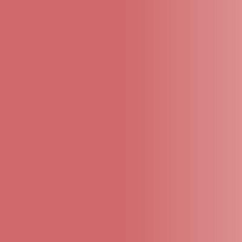 Pigment do ust SWISS COLOR 402 Dusty Rose - obrazek 2