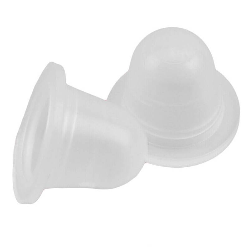 Zestaw do tatuażu PMU - dla początkujących - obrazek 11