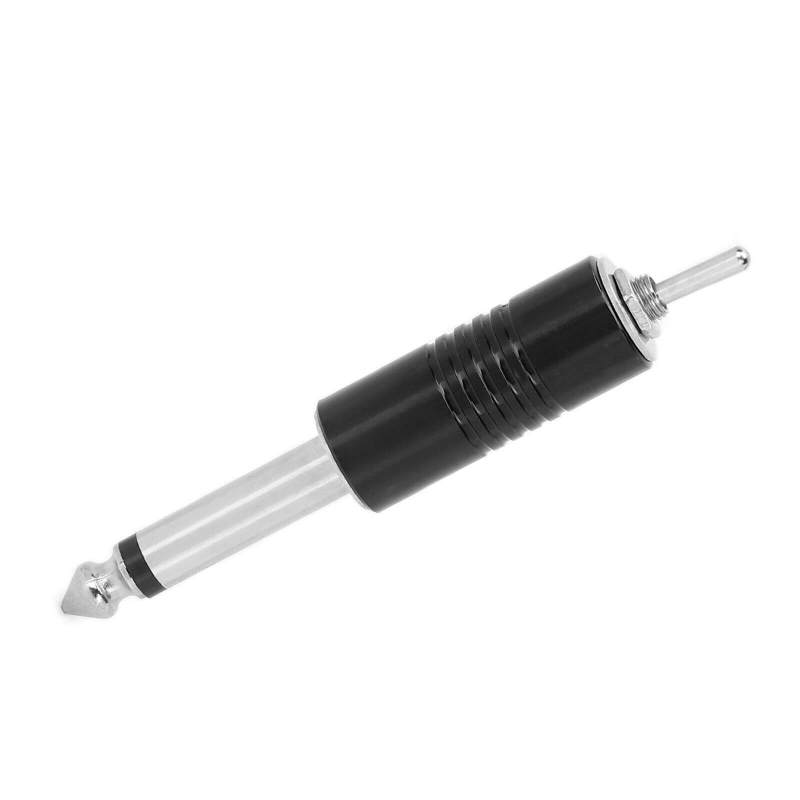 Przełącznik do zasilacza - obrazek 2