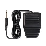 Pedał do maszynki do tatuażu DRAGONHAWK