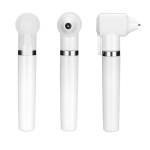 Mikser do mieszania pigmentów White - obrazek 2