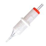 Kartridże do tatuażu DEFENDERR Nano 30/3RLMT - obrazek 2