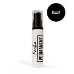 Farbka do brwi Permanent Lash&Brow 10ml #3 Black