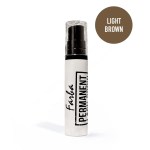 Farbka do brwi Permanent Lash&Brow 10ml #1 Light Brown