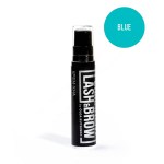 Farbka do brwi na bazie henny Permanent Lash&Brow 10ml #7 Blue