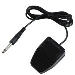 Pedał do maszynki do tatuażu DRAGONHAWK - obrazek 2