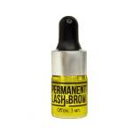 Olejek do brwi Permanent Lash&Brow 3ml