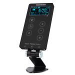 Zasilacz DRAGONHAWK Touch Digital LCD