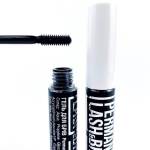 Żel do stylizacji brwi Permanent Lash & Brow 7,6ml - obrazek 2