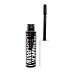Żel do stylizacji brwi Permanent Lash & Brow 7,6ml