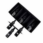 Zestaw STANDART Henna do brwi Permanent Lash&Brow 10ml