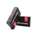 Kartridże do tatuażu DEFENDERR Nano 30/3RLMT