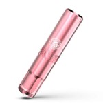 Maszynka do tatuażu DRAGONHAWK S6 Pink