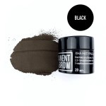 Henna do brwi Permanent Lash&Brow 20ml #5 Black