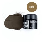 Henna do brwi Permanent Lash&Brow 20ml #6 Blond