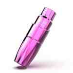 Maszynka do tatuażu MAST Tour Pink