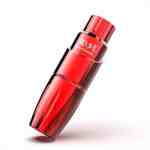 Maszynka do tatuażu MAST Tour Red