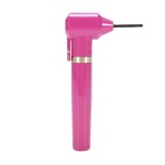 Mikser do mieszania pigmentów Pink