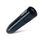 Maszynka do tatuażu INTRO S1 Wireless - obrazek 2