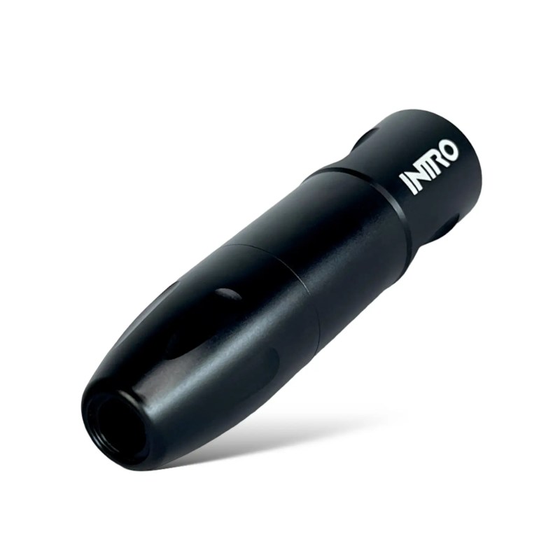 Maszynka do tatuażu INTRO S1 Wireless - obrazek 3