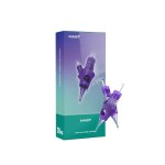 Kartridże do tatuażu MAST CYBER 0403RL