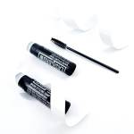 Mydełko do modelowania brwi Permanent Lash&Brow 5g - obrazek 3