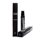 Farbka do brwi na bazie henny Permanent Lash&Brow 10ml #9 Red - obrazek 2