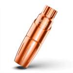 Maszynka do tatuażu MAST Tour Orange