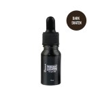 Henna do brwi Permanent Lash&Brow 10ml #4 Dark Shaten