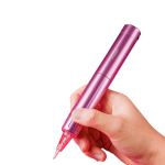 Maszynka do tatuażu MAST Tour Y22 Pink - obrazek 2