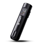 Maszynka do tatuażu DRAGONHAWK X7 Pen